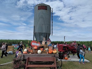 Rockin K Farms - photo 14