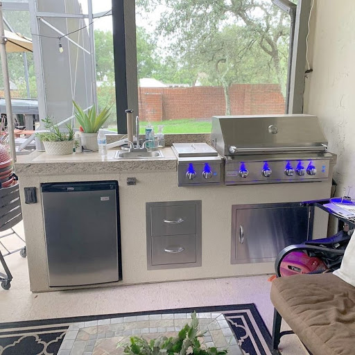 Moving and Storage Service «1st Class Moving and Storage», reviews and photos, 8350 Parkline Blvd Suite 19, Orlando, FL 32809, USA