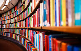 Livraria Sebo Riacho-Recebemos doações livros e LPS vinil / outros