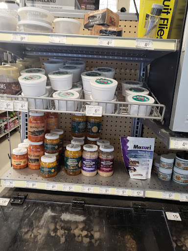 Pet Supply Store «PetSmart», reviews and photos, 1160 Stafford Market Pl, Stafford, VA 22556, USA