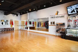 Fred Astaire Dance Studios image