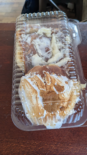 Coffee Shop «Function Coffee Labs», reviews and photos, 1001 S 10th St, Philadelphia, PA 19147, USA