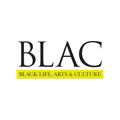 BLAC® Inc. / Black Life Arts & Culture Magazine