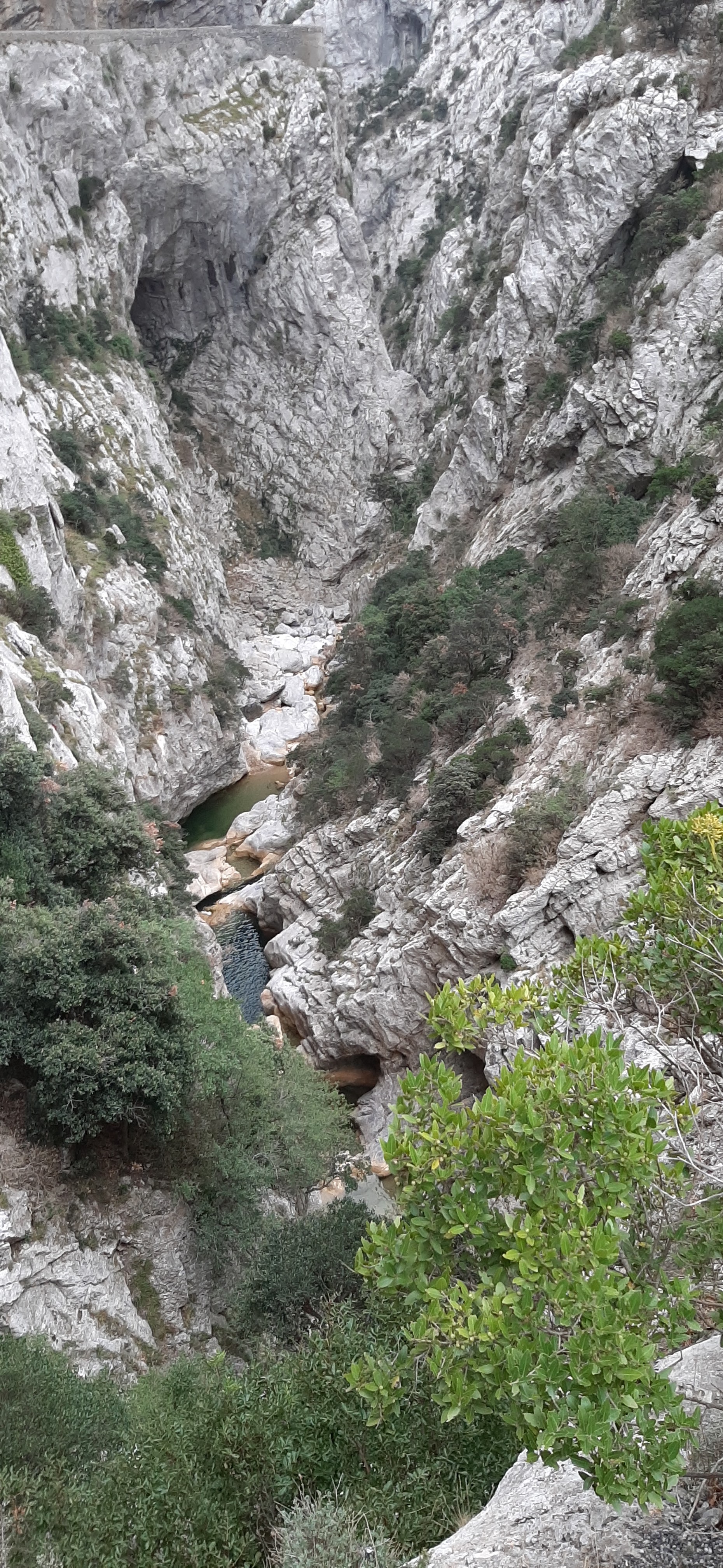 Photo n° 12 de l'avis de Jean.i fait le 15/09/2021 à 10:14