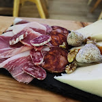 Photo n°8 de l'avis de César.r fait le 20/11/2023 à 12:38 sur le  Xô Pinheiro Food & Drinks à Marco de Canaveses