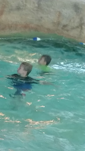 Water Park «Kahuna Laguna Indoor Water Park», reviews and photos, 2251 White Mountain Hwy, North Conway, NH 03860, USA