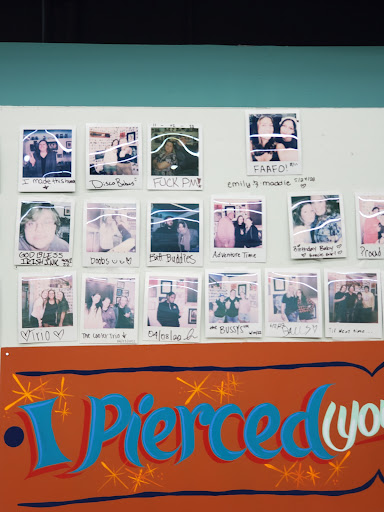 Explore jack tattoo ideas, creative tattoo ideas in Indianapolis, available at Irish Ink Tattoo and Piercing