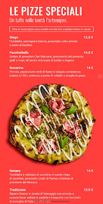 Vasiniko Lecco à Lecco carte