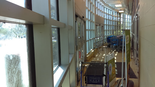 Pet Supply Store «PetSmart», reviews and photos, 6590 20th St, Vero Beach, FL 32966, USA