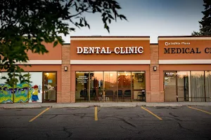 Corinthia Dental Clinic image