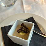 Photo n°4 de l'avis de dora.h fait le 09/07/2023 à 08:39 sur le  Hotel Excelsior San Marco - Roof Garden Ristorante à Bergamo