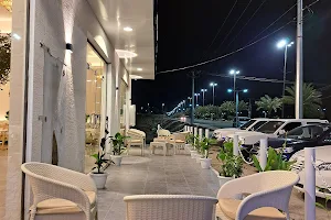 Al Ramadi Coffee Shop image