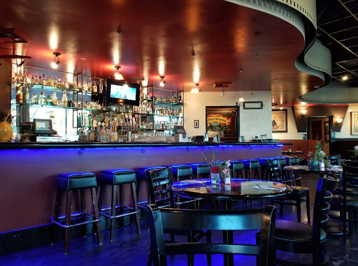 Restaurant «Agave grill & Club Sky», reviews and photos, 1935 Galindo St, Concord, CA 94520, USA