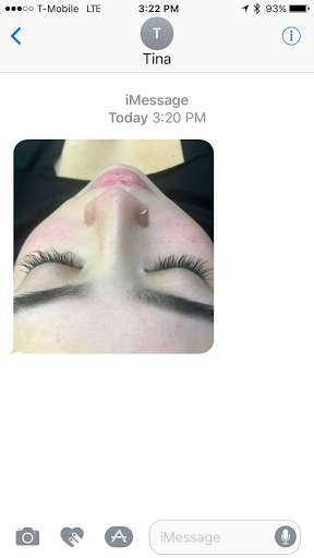 Beauty Salon «Ohlone beauty salon», reviews and photos, 5330 Terner Way # 30, San Jose, CA 95136, USA