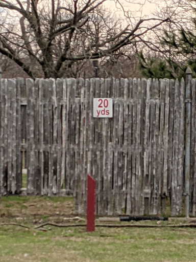 Park «Cedar Creek Park», reviews and photos, 3340 Merrick Rd, Seaford, NY 11783, USA