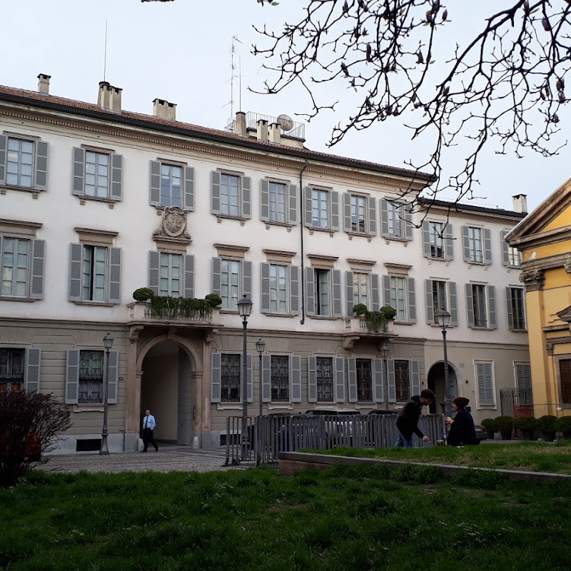 Fondazione San Bernardino Onlus