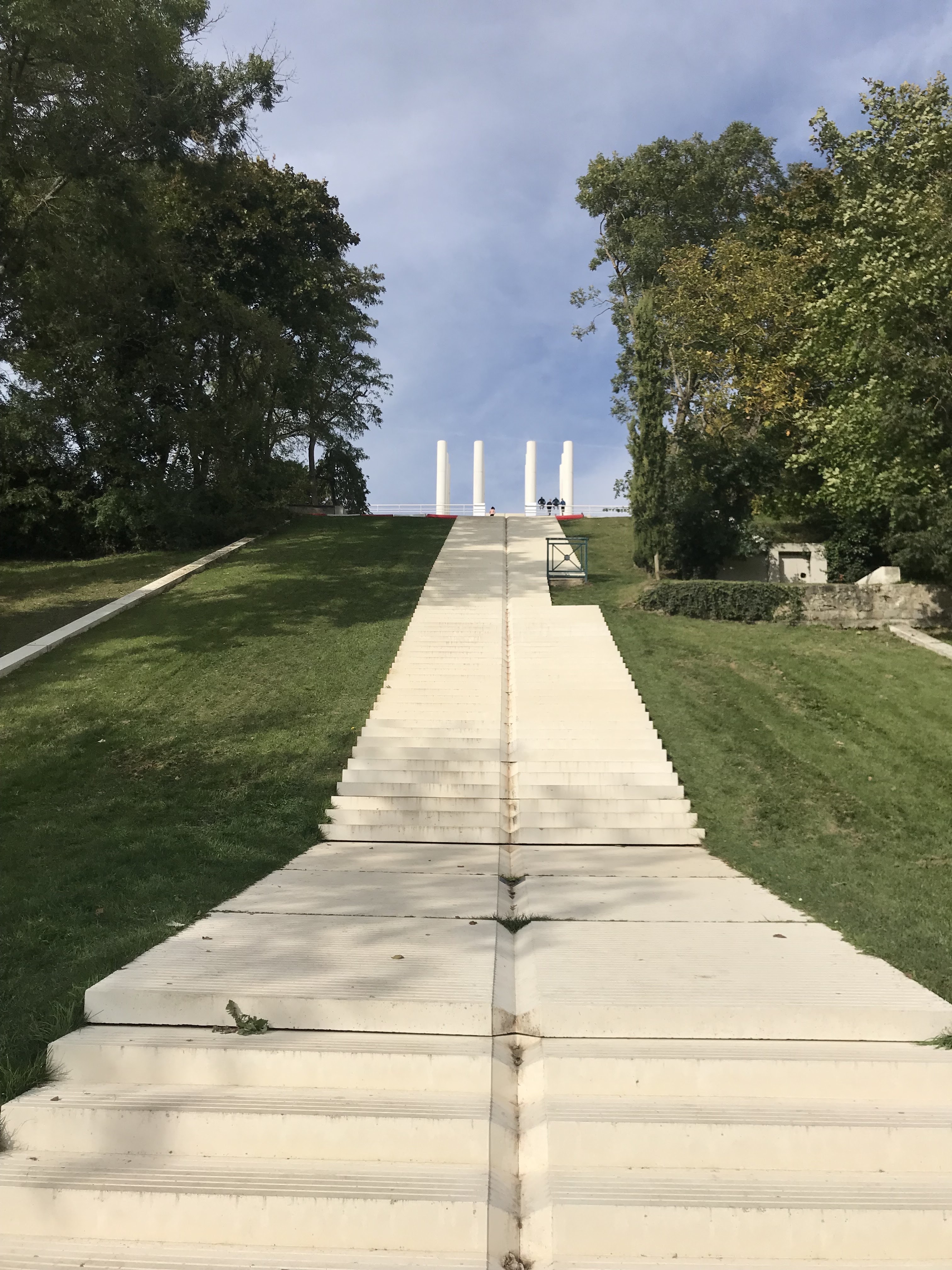Photo n° 27 de l'avis de B2n. fait le 17/10/2021 à 14:23