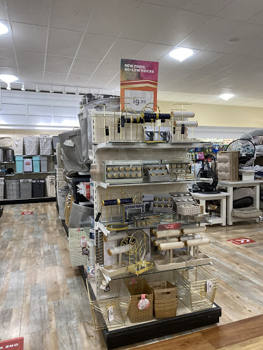 Department Store «HomeGoods», reviews and photos, 1200 Cooper Point Rd SW, Olympia, WA 98502, USA