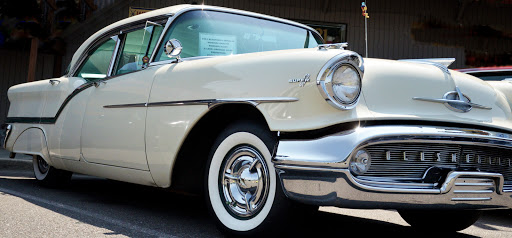 Pawn Shop «AAA Loan & Gun Shop Inc», reviews and photos, 12831 Pacific Hwy SW, Lakewood, WA 98499, USA