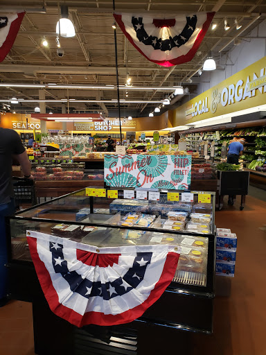 Grocery Store «Whole Foods Market», reviews and photos, 170 Great Rd, Bedford, MA 01730, USA