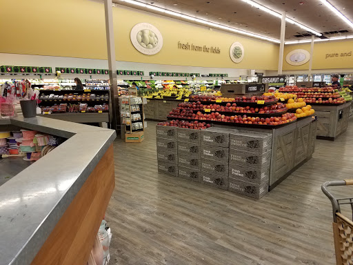 Grocery Store «Safeway», reviews and photos, 1701 Jackson St., Golden, CO 80401, USA