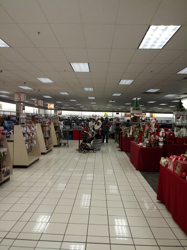 Clothing Store «Burlington Coat Factory», reviews and photos, 9175 E Stockton Blvd, Elk Grove, CA 95624, USA