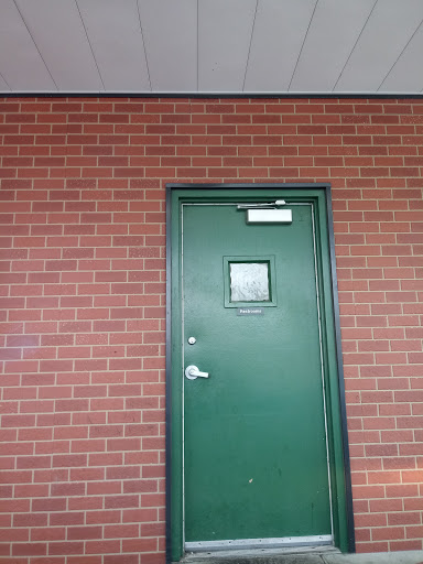 Fast Food Restaurant «Sonic Drive-In», reviews and photos, 601 N Mattis Ave, Champaign, IL 61821, USA