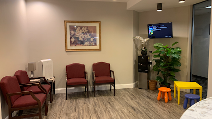 Scarsdale NY Dental - Dentist for General, Cosmetic and Implant Dentistry for the Entire Family