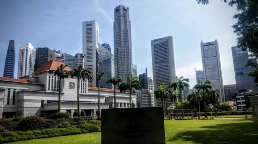 Casino «Boomtown Casino & Hotel New Orleans», reviews and photos, 4132 Peters Rd, Harvey, LA 70058, USA