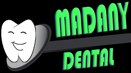 Dental Madany