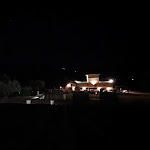 Photo n°2 de l'avis de Roberto.a fait le 24/08/2022 à 11:34 sur le  Valle Rosa à Spoleto