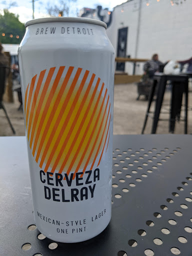 Wine Store «Morgan & York», reviews and photos, 1928 Packard Rd, Ann Arbor, MI 48104, USA