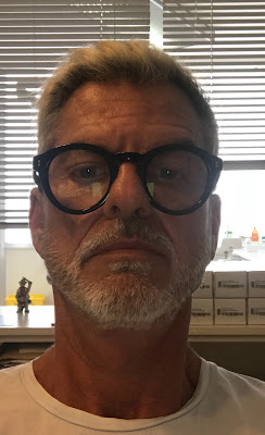 Bonnel Thierry à Cannes