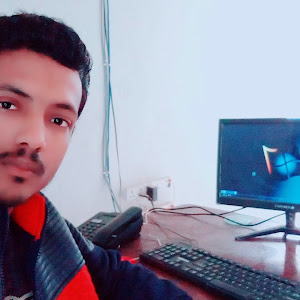 Heart Hospital photo