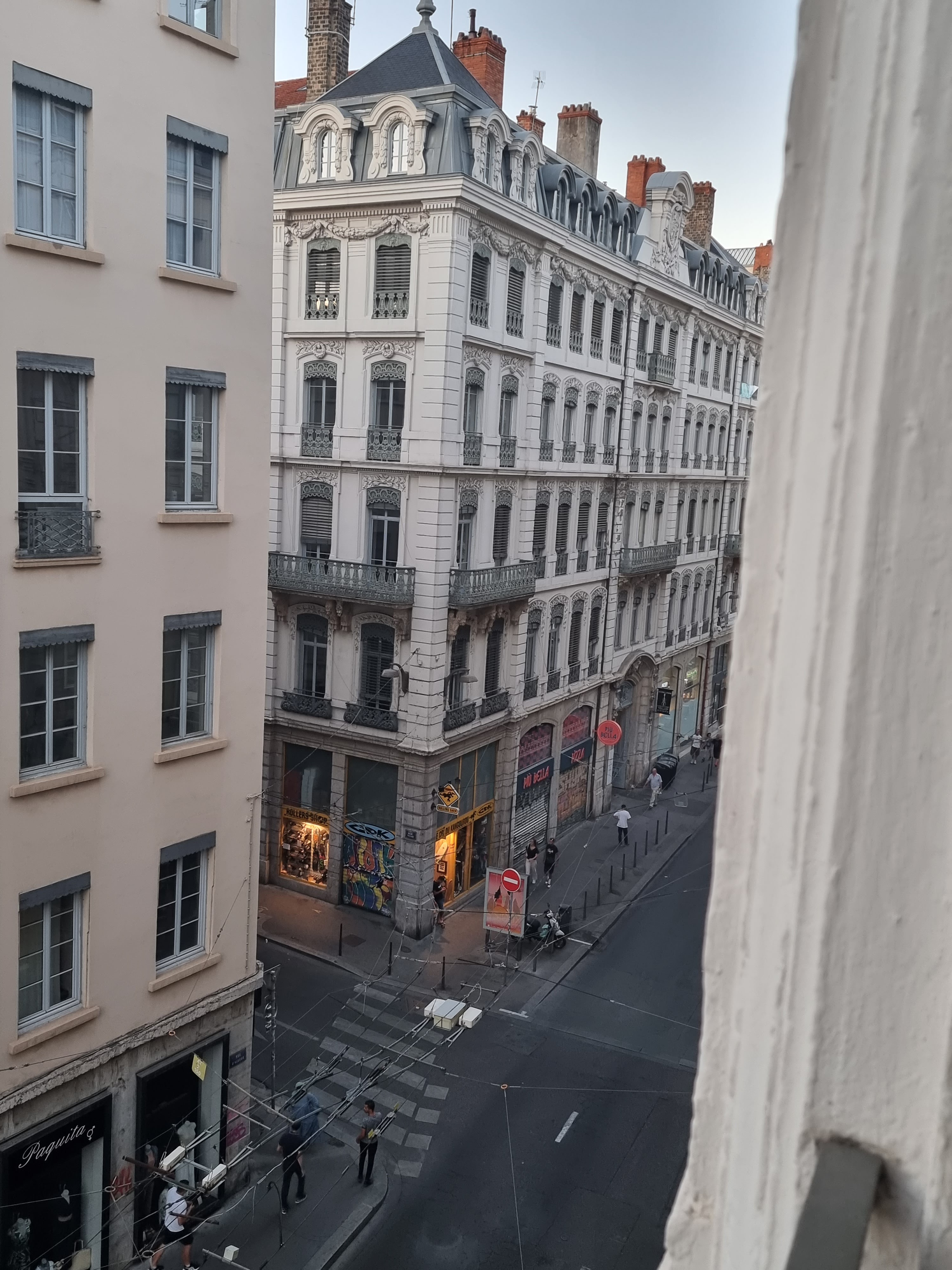 Photo n° 1 de l'avis de Severine.a fait le 15/08/2022 à 07:14