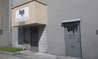 Top's Events - Photo 2 - Car repair in Miami, FL, Hialeah