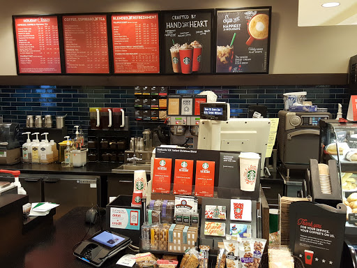 Department Store «Target», reviews and photos, 3955 E Broad St, Whitehall, OH 43213, USA