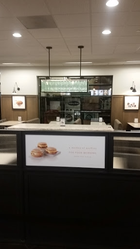 Fast Food Restaurant «Chick-fil-A», reviews and photos, 1060 Junction Hwy, Kerrville, TX 78028, USA