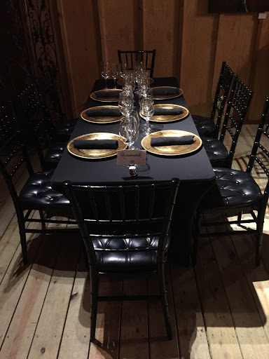Winery «Sassafras Springs Vineyard and Winery», reviews and photos, 6461 E Guy Terry Rd, Springdale, AR 72764, USA