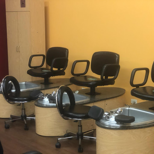 Beauty School «Empire Beauty School», reviews and photos, 9749 Lyndale Ave S, Bloomington, MN 55420, USA