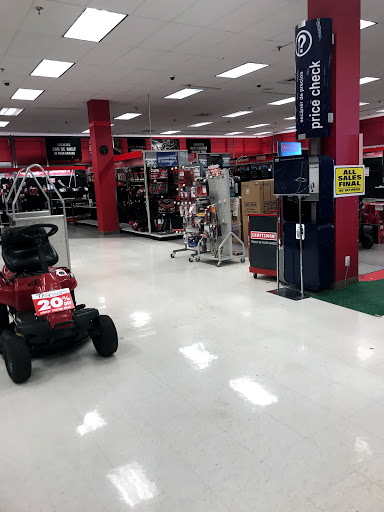 Department Store «Sears», reviews and photos, 1401 Greenbrier Pkwy, Chesapeake, VA 23320, USA