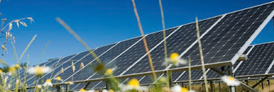 Tryba Energy à Mertzwiller
