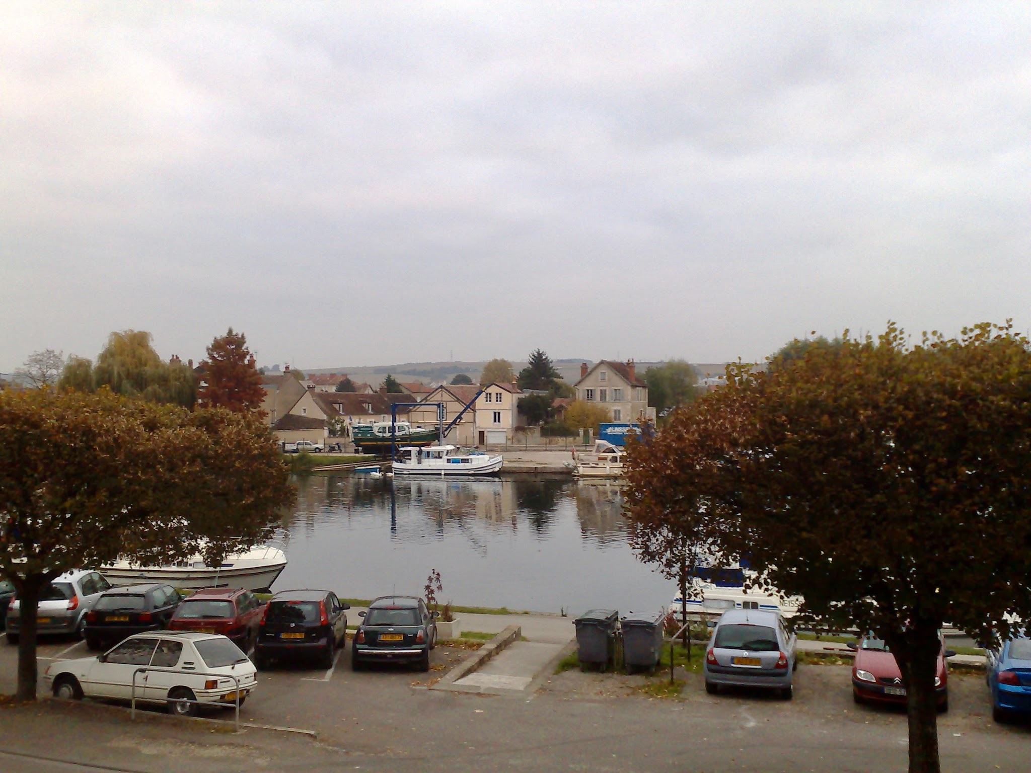 Photo n° 2 de l'avis de Edward. fait le 03/09/2017 à 16:53