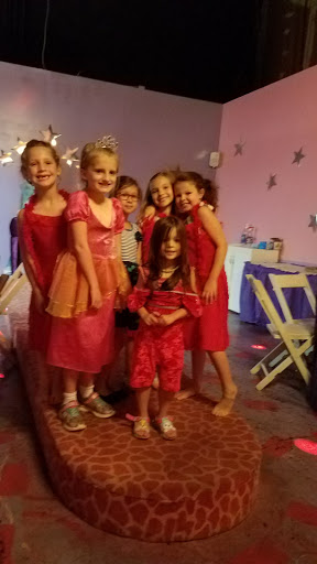 Party Planner «KaZoing! Party & Play», reviews and photos, 3600 Chamberlain Ln Suite 218, Louisville, KY 40241, USA