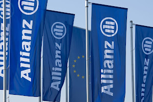 Allianz Versicherung Angelika Heldt Generalvertretung in Berlin - Mitte