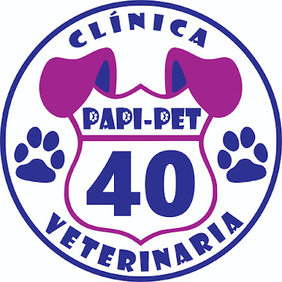 Clinica veterinaria Papi pet
