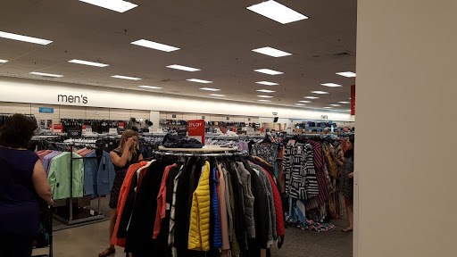 Department Store «Nordstrom Rack Buckhead Station», reviews and photos, 3495 Buckhead Loop NE, Atlanta, GA 30326, USA