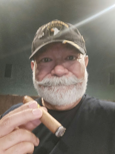 Cigar Shop «Mams Cigar Shop», reviews and photos, 107 E Wright Blvd, Universal City, TX 78148, USA