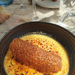 Photo n° 3 de l'avis de Olivier. fait le 17/04/2024 à 11:27 pour Restaurant L'Ile de Malte à Mimizan