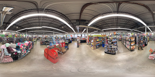 Variety Store «Five Below», reviews and photos, 5 Bel Air S Pkwy M-1301, Bel Air, MD 21015, USA